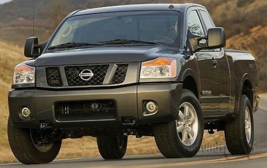 Nissan extended services north america inc #7