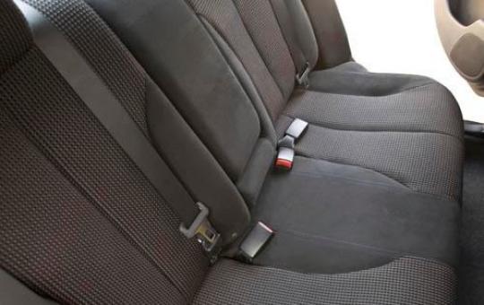 2011 Nissan versa tire pressure light #7