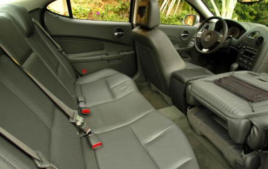 Bmw vin codes explained #2