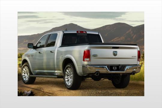 Chrysler recall phone number #3