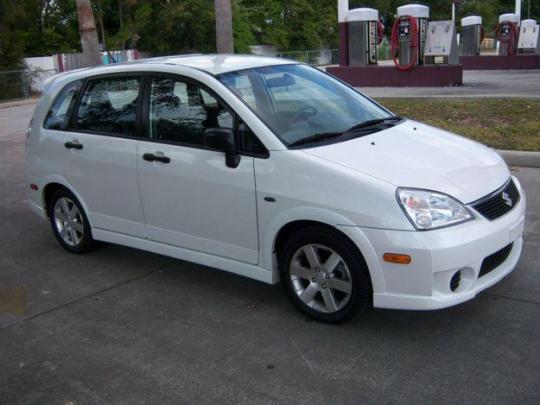 Suzuki Aerio Sx Manual Suzuki Aerio Sx Manual