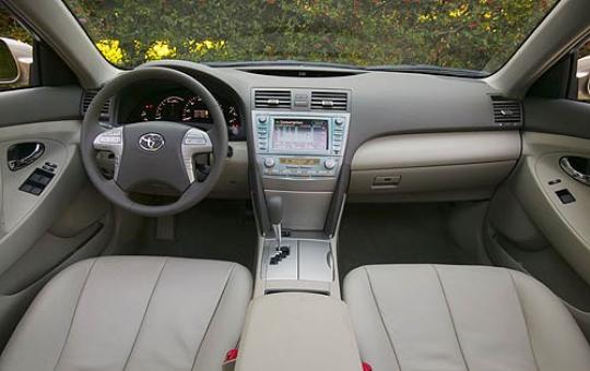 2008 toyota camry hybrid part recall #5 2008 toyota camry hybrid part recall #5