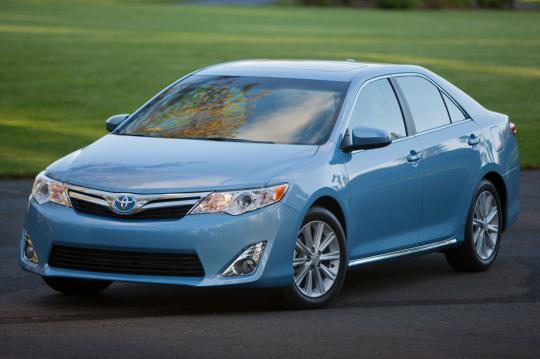 toyota camry hybrid manufacturing location #3 toyota camry hybrid manufacturing location #3