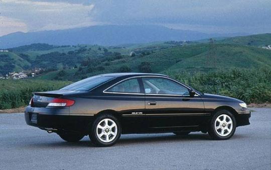 2000 toyota solara power window motor #7 2000 toyota solara power window motor #7