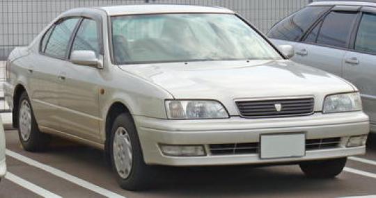 1996 toyota camry market value #3 1996 toyota camry market value #3