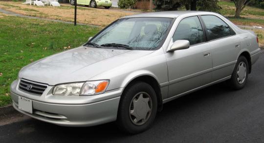 what size windshield wipers for a 2001 toyota camry #3 what size windshield wipers for a 2001 toyota camry #3