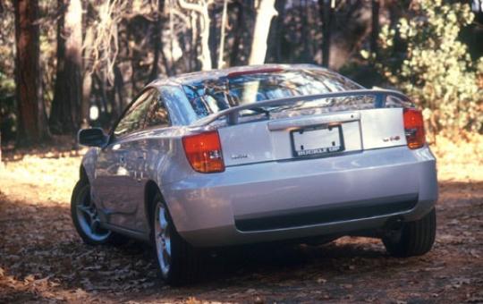 2000 toyota celica recall #5 2000 toyota celica recall #5