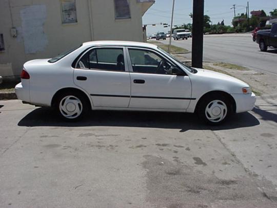 production date by vin toyota #5 production date by vin toyota #5
