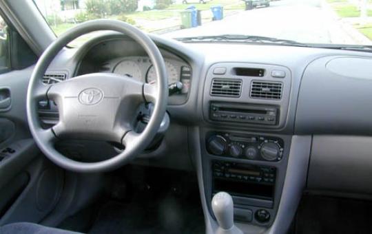 what size windshield wipers for 2000 toyota corolla #4 what size windshield wipers for 2000 toyota corolla #4