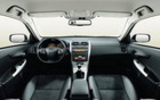 what size windshield wipers for 2010 toyota corolla #4 what size windshield wipers for 2010 toyota corolla #4