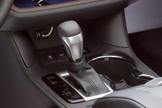 universal remote transmitter toyota #5 universal remote transmitter toyota #5