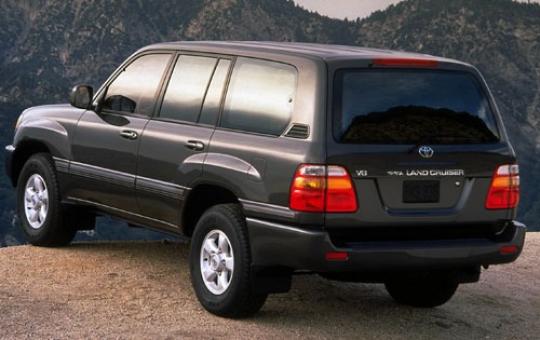 2000 toyota land cruiser steering wheel #2 2000 toyota land cruiser steering wheel #2