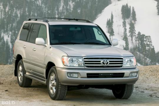 2000 toyota land cruiser towing capacity #2 2000 toyota land cruiser towing capacity #2