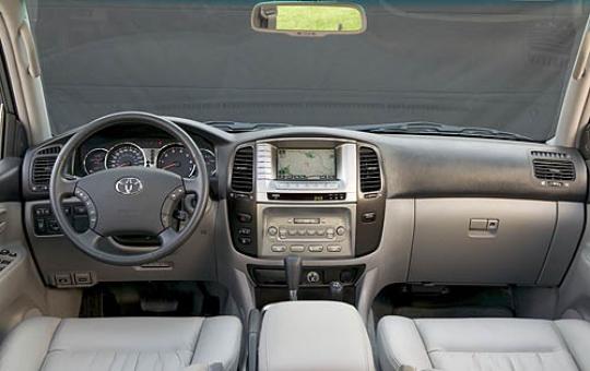 toyota landcruiser recall #5 toyota landcruiser recall #5