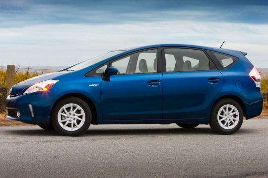 used car dealers in cullman alabama