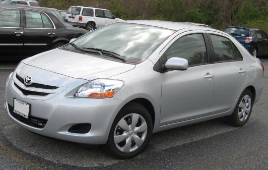 toyota computer recall #2 toyota computer recall #2