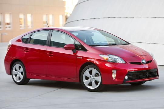 toyota prius manufacturing location #6 toyota prius manufacturing location #6