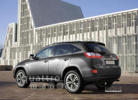 toyota rav4 2010 recall vin #2 toyota rav4 2010 recall vin #2