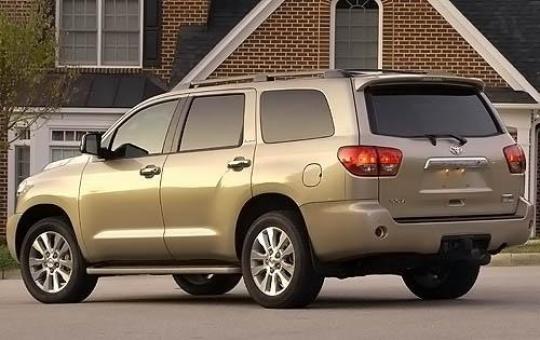 toyota sequoia 2010 manual #6 toyota sequoia 2010 manual #6