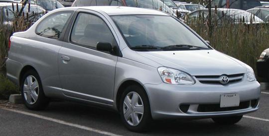 2005 toyota sienna steering recall #4 2005 toyota sienna steering recall #4