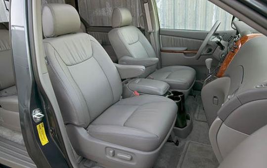 toyota sienna recall 80c #3 toyota sienna recall 80c #3