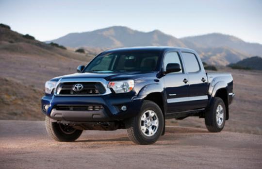 market value toyota tacoma 1997 #3 market value toyota tacoma 1997 #3