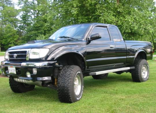 book value 1999 toyota tacoma #3 book value 1999 toyota tacoma #3