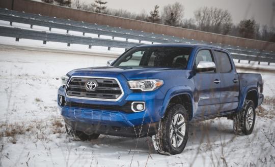 turning traction control off toyota tacoma #5 turning traction control off toyota tacoma #5