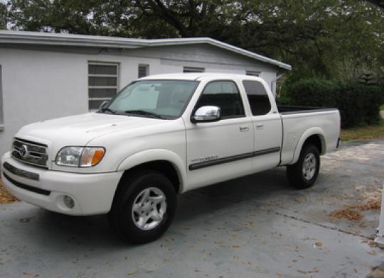 2006 toyota tundra stats #3 2006 toyota tundra stats #3