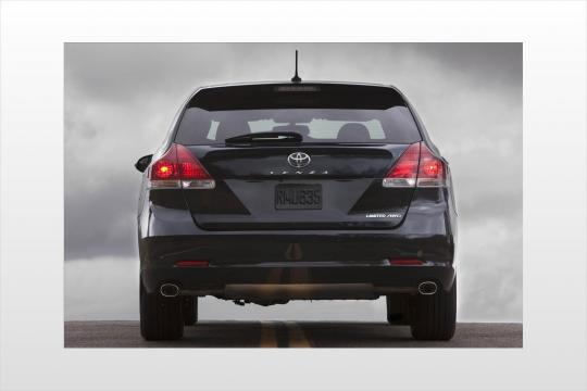 toyota recall by vin #5 toyota recall by vin #5