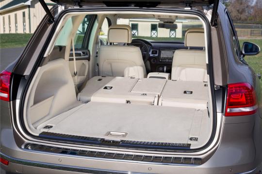2012 Acura Mdx evaluation Edmunds