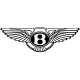 2001 Bentley