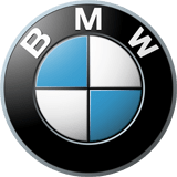 2009 BMW