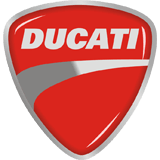 1994 Ducati