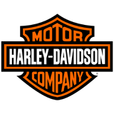 2016 Harley-Davidson