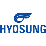 2008 Hyosung