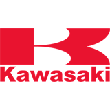 2016 Kawasaki