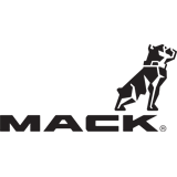 1993 Mack