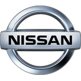 1994 Nissan