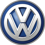 2016 Volkswagen