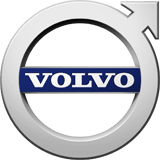 2015 Volvo