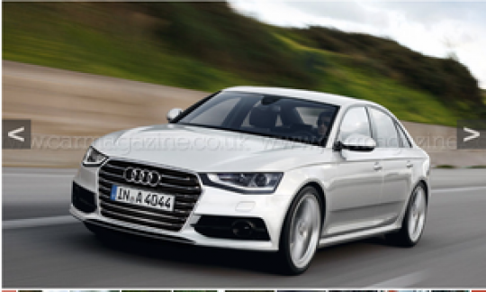 Vin Number And Car Owner Search Autodetective Com