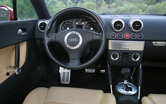 2000 Audi Tt Interior. 2000 Jaguar Xjs Interior, 2000 Mazda 3 ... 2000 Audi Tt Interior. 2000 Jaguar Xjs Interior, 2000 Mazda 3 ...
