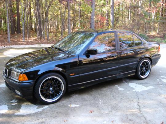 1997 Bmw 328i Specs Auto Club 1997 Bmw 328i Specs