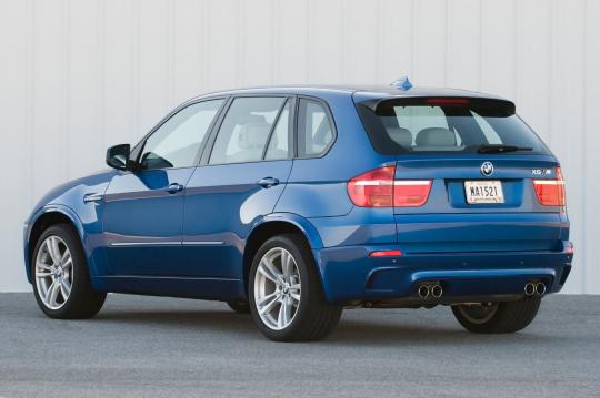 2017 Bmw X5 M Vin 5ymgy0c5xd0c11818 Autodetective Photos Videos