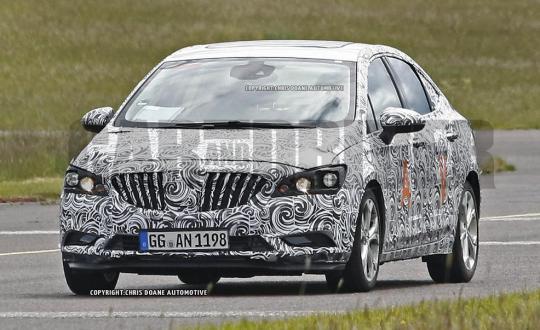 2016 Buick Verano - VIN: 1g4pw5sk0g4185173 - AutoDetective.com 2016 Buick Verano - VIN: 1g4pw5sk0g4185173 - AutoDetective.com