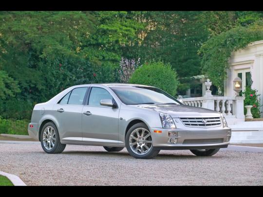 Amusing 2006 Cadillac Sts Fuse Box Diagram Contemporary - Best Image ... Amusing 2006 Cadillac Sts Fuse Box Diagram Contemporary - Best Image ...