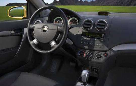 2009 chevrolet aveo recalls 2009 chevrolet aveo recalls
