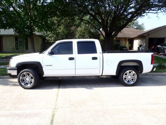 2003 2003