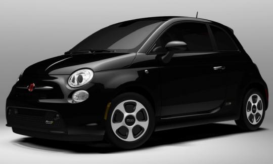2014 fiat 500 vin 3c3cfffhxet291651 autodetective com